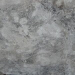 Dell grey marble slab with competitive price