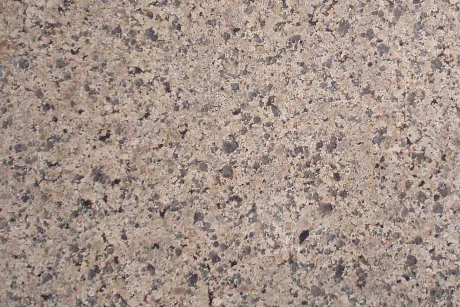 Desert brown granite - Jaddas Stone Desert brown granite