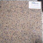 Desert brown granite, High Quality brown Granite Slab