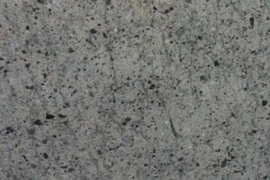 Desert grey granite, High Quality grey Granite Slab