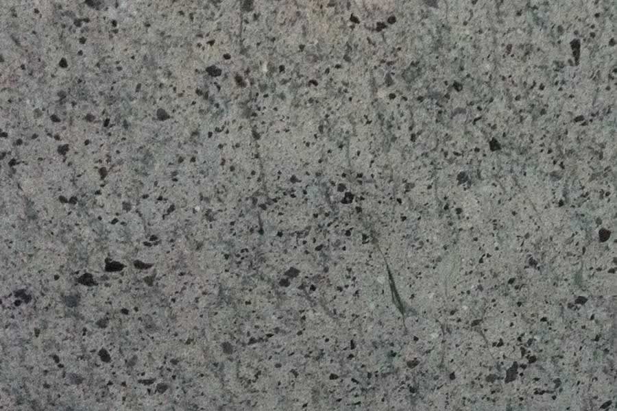 Desert grey granite - Jaddas Stone Desert grey granite