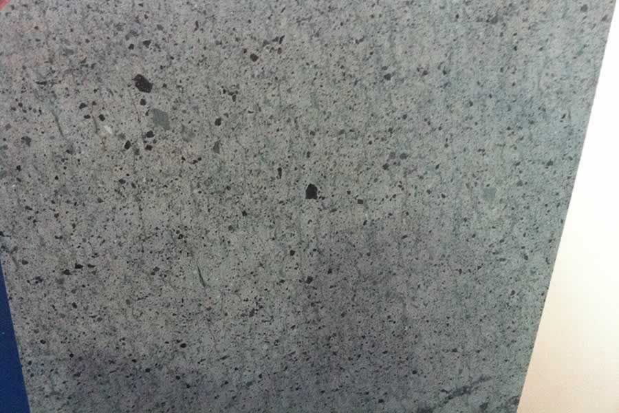 Desert grey granite - Jaddas Stone Desert grey granite