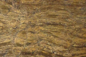 Desert storm granite, High Quality yellow Granite Slab