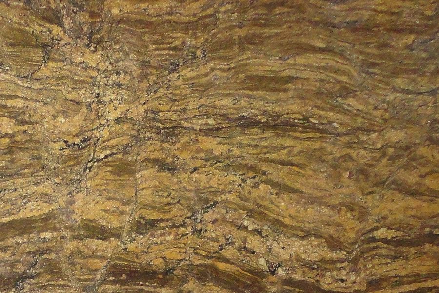 Desert storm granite - Jaddas Stone Desert storm granite