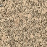 Diamond brown granite, High Quality brown Granite Slab