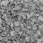 Diamond grey granite, High Quality grey Granite Slab