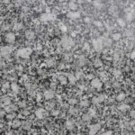 Diamond grey granite, High Quality grey Granite Slab