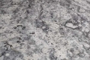 Diamond white granite, High Quality white Granite Slab