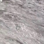 Diego grey marble slab with competitive price