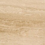 Dino Beige Marble
