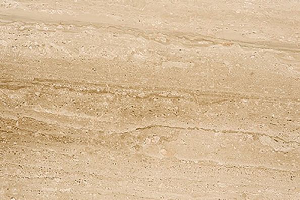 Dino Beige Marble - Jaddas Stone Dino Beige Marble