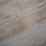 Dino beige marble slab with competitive price