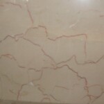 Dragon cream marble slab with competitive price