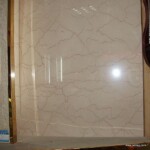 Dragon cream marble slab with competitive price