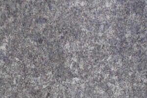 Dream blue granite, High Quality blue Granite Slab