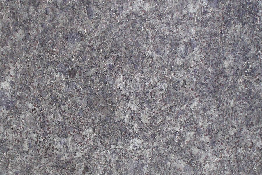 Dream blue granite - Jaddas Stone Dream blue granite