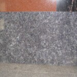 Dream blue granite, High Quality blue Granite Slab