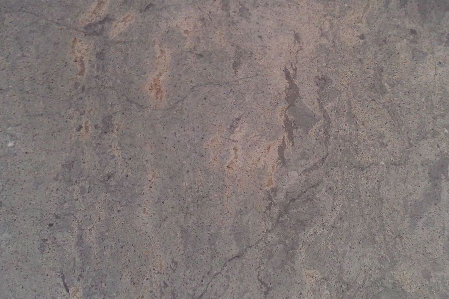Dream river granite - Jaddas Stone Dream river granite