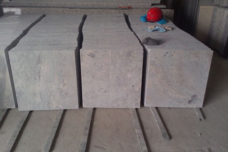 Dream river granite - Jaddas Stone Dream river granite