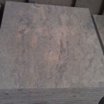 Dream river granite, High Quality grey Granite Slab