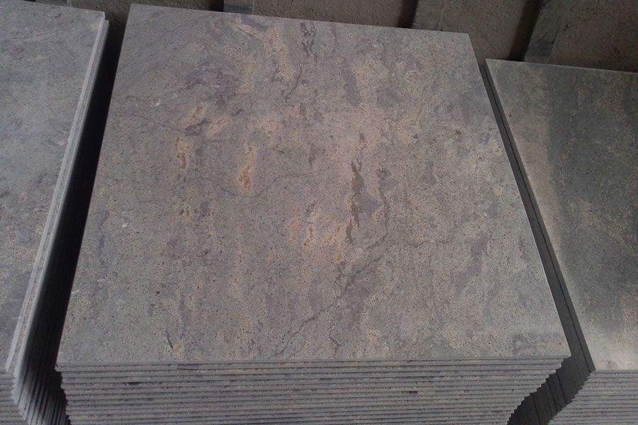 Dream river granite - Jaddas Stone Dream river granite