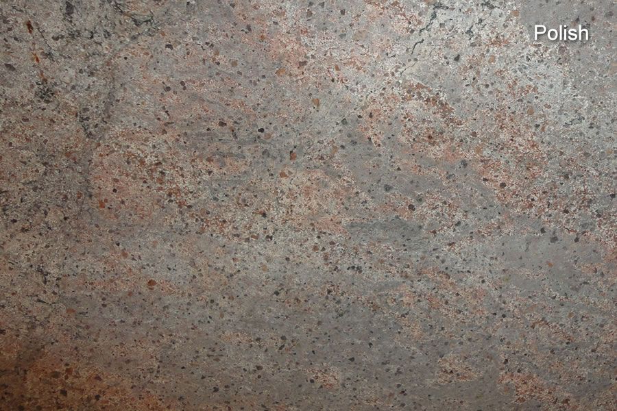 Dream river granite - Jaddas Stone Dream river granite