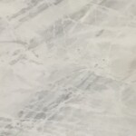 Dubai white marble slab with competitive price