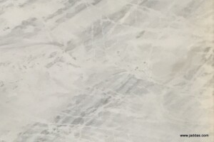 Dubai white marble slab with competitive price