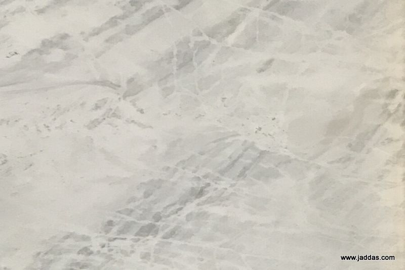 Dubai white - Jaddas Stone Dubai white