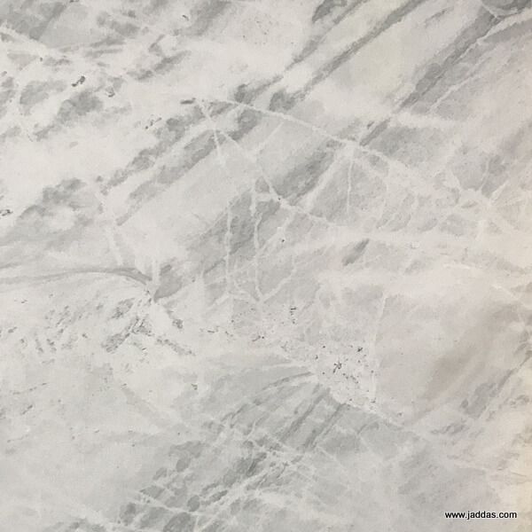 Dubai white - Jaddas Stone Dubai white