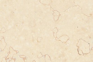 Egypt Beige Marble
