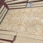 Egyptian yellow marble slab with competitive price