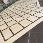 Egyptian yellow marble slab with competitive price