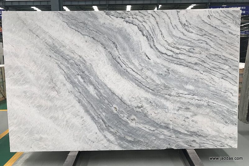 Elegant white