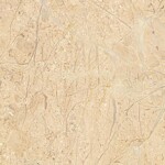 Elite Beige Marble