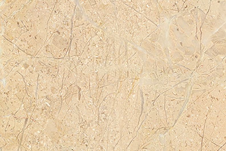 Elite Beige Marble - Jaddas Stone Elite Beige Marble