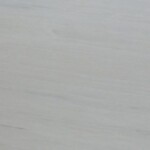 Elizabeth marble slab with competitive price