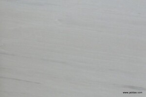 Elizabeth marble slab with competitive price