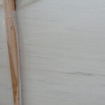Elizabeth marble slab with competitive price