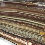 Emerald onyx slab and tiles for countertops