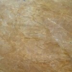 Emperial gold marble slab with competitive price