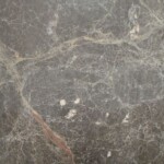 Emperial grey marble slab with competitive price