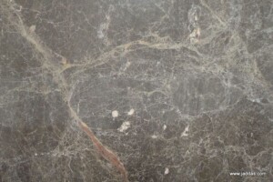 Emperial grey marble slab with competitive price