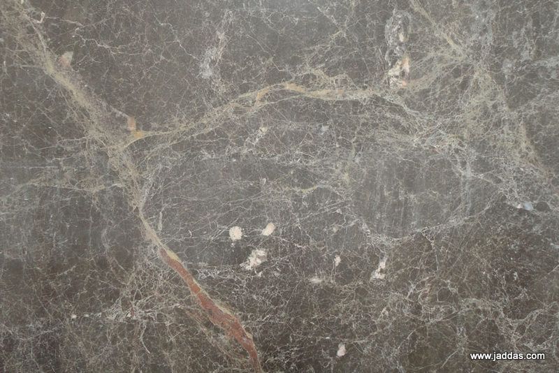 Emperial grey - Jaddas Stone Emperial grey