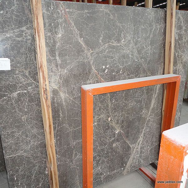 Emperial grey - Jaddas Stone Emperial grey