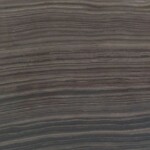 Eromosa marble slab with competitive price