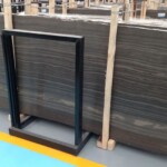 Eromosa marble slab with competitive price