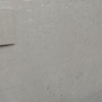 Eurasian beige marble slab with competitive price