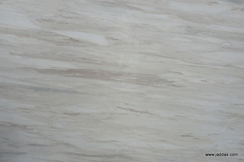Eurasian wooden - Jaddas Stone Eurasian wooden