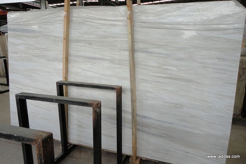 Eurasian wooden - Jaddas Stone Eurasian wooden